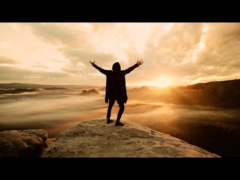La vida es baile... Disfrutala! hqdefault - La vida es baile... Disfrutala!