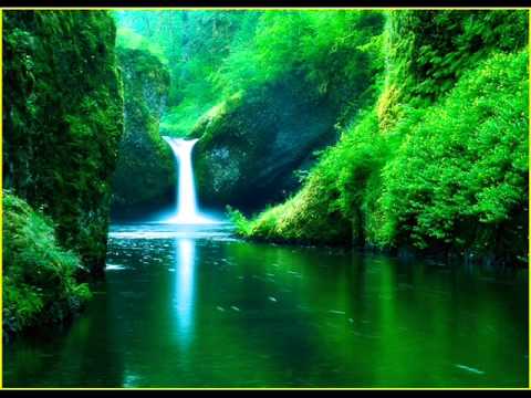 J'ai pleuré sur ma guitare ! .wmv