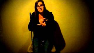 break by sara skinner ASL