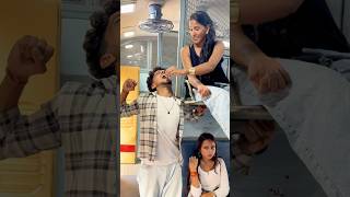 Download lagu Ladki ne mere muh kya daal di khataa 😱😂 #shorts #shortvideo #short #funny #funnyvideo #prank mp3