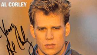 Al Corley Square Rooms Famix Remix 21