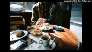 Frazey Ford - One More Cup Of Coffee