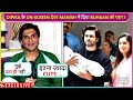 Main Pakka Baat... Manish Raisinghan's Most Lovely Reaction On Dipika-Shoaib's Son Ruhaan