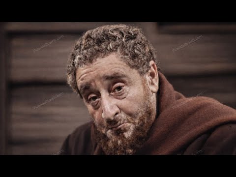 Luigi Pirandello – La patente (1956) | Versione televisiva RAI, con Mario Scaccia e Pietro Carnabuci