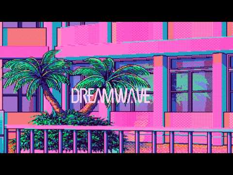 Caleb Belkin - Paradise