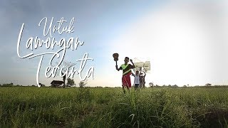 Download lagu Sogie - Untuk Lamongan Tercinta mp3