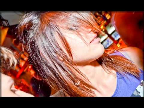 DJ Vivona & Joi Cardwell - Return To Love (Terry Hunter BANG Transform Mix)