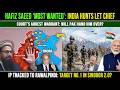 PM Modi S Next Move Pahalgam Probe After Op Sindoor Pahalgam Attack Latest News