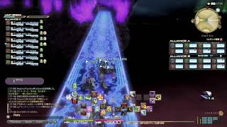 【PS4配信】FF14エオルゼア作業配信（2021/11/23）