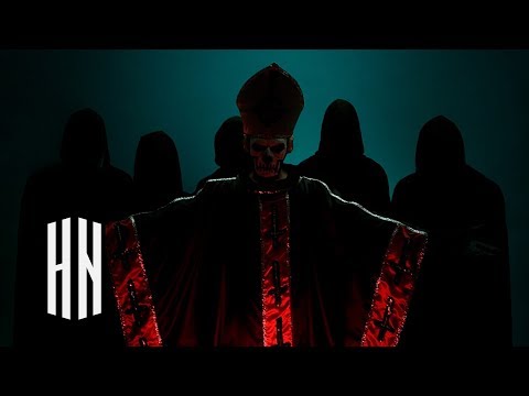 KilliSiri - Rencarnado (Original Mix)