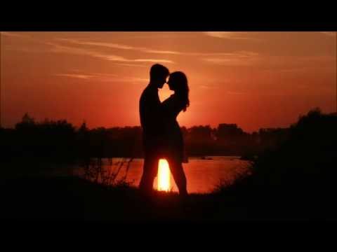 Boom Jinx, Maor Levi & Ashley Tomberlin - When You Loved Me (Myon & Shane 54 Intro Edit)