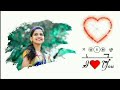 Best Love Sfry Ringtone Romaufic Love Ringtone 2023 New Love Ringtone Nk2 Befez