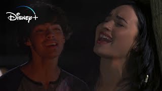 Camp Rock 2 - Wouldn&#39;t Change a Thing (Music Video)