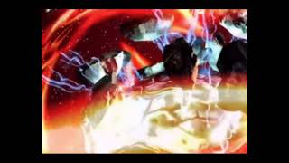 Final  Fantasy VII