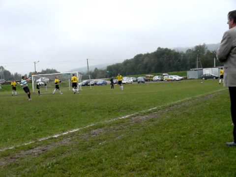 Victoria - Wicher 011