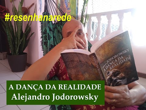 video thumnail