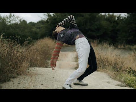 Deva St. John - Poser (Official Video)