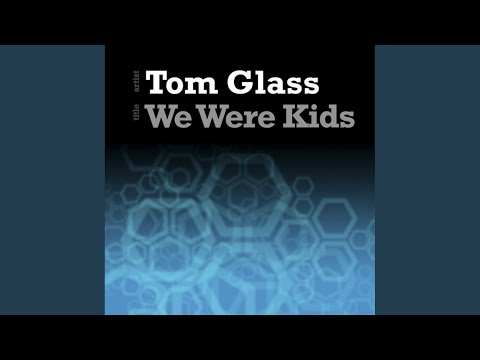 She Shines (Original Mix)