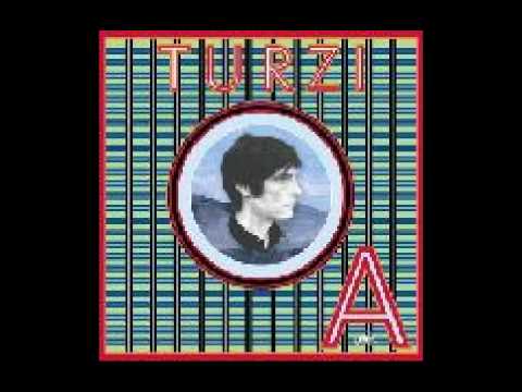 TURZI   -   A        ( A [Record Makers] )