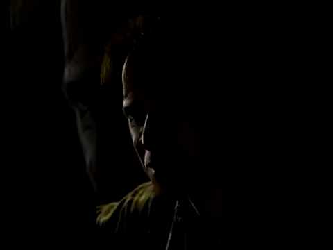 Janek Ledecký - Ryba rybě #janekledecky #rybarybe #vanoce #supraphon