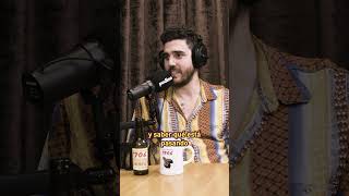 "Tengo que enseñarle a mi hija que el dinero cuesta ganarlo" Entrevista a Kiko Rivera en #esdlb 🍻