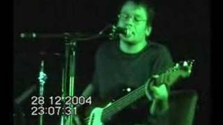 Kispál és a Borz - iszonyú lassú