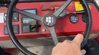 UTV Lydersen RV1500 | &Alpha;&pi;&epsilon;&iota;&kappa;ό&nu;&iota;&sigma;&eta; 4 - Autoline