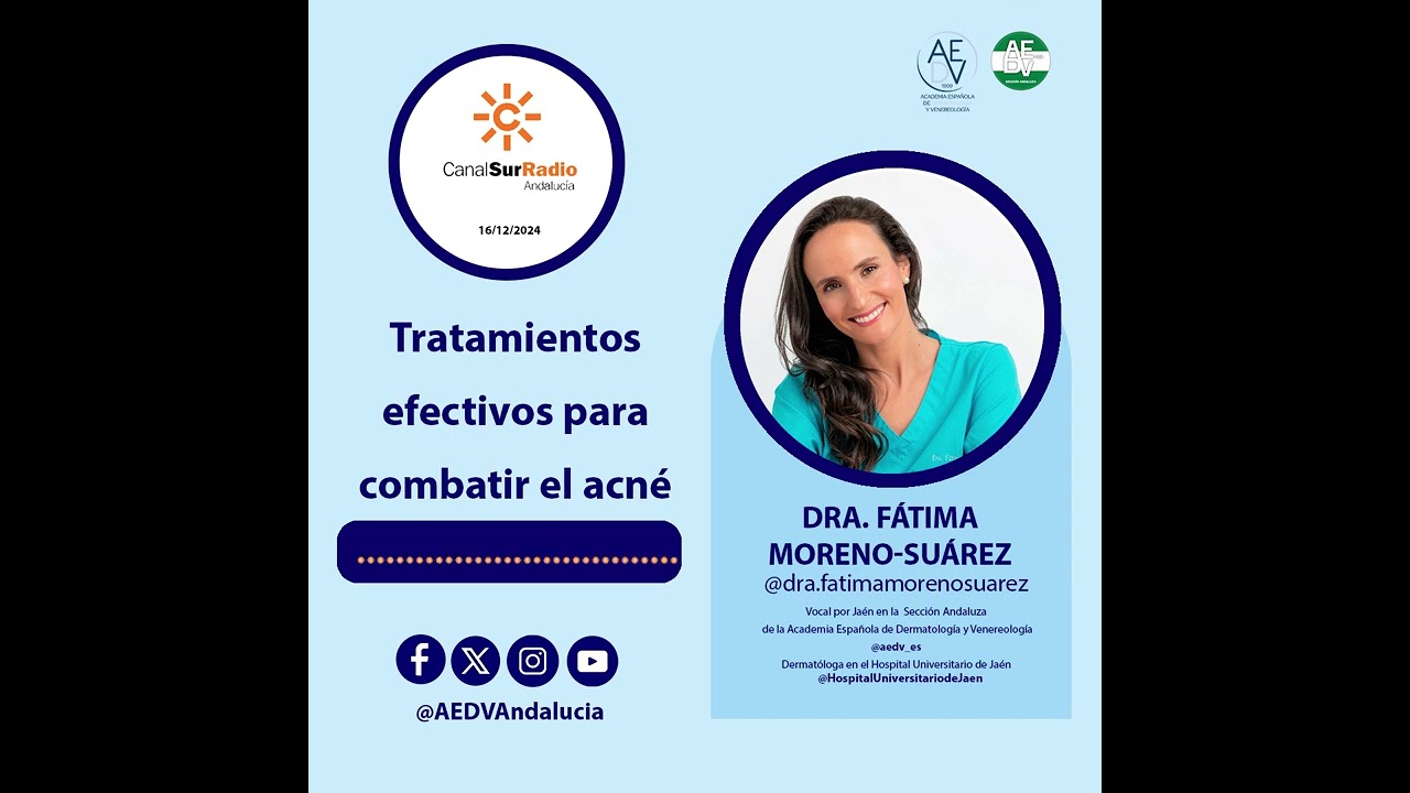 Fátima Moreno Suarez-12