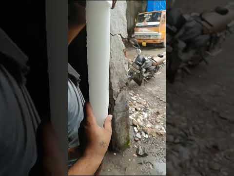 Nonylphenol ethoxylates np 9 5, industrial grade