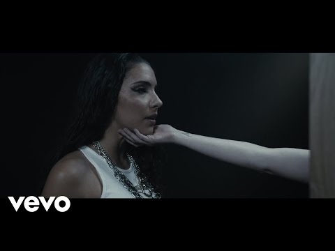 Farga - Duermevela, Acto II