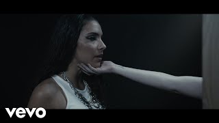 Farga - Duermevela, Acto II