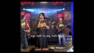 Download lagu Cidro 2 - yeni inka || om adella || story wa terbaru mp3 Download lagu Cidro 2 - yeni inka || om adella || story wa terbaru mp3