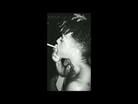(FREE) XXXTENTACION x Juice Wrld x Lil Peep Type Beat - Tears