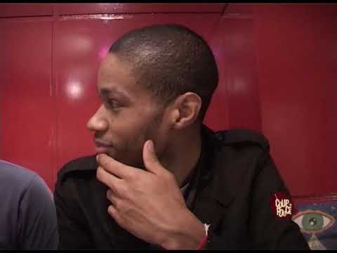 Coup2Pouce - Saison 09-10 - Émission 5