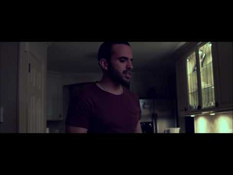 Ricky Vazquez - The Haunted (Official Video)