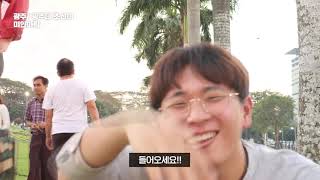 Standard Post with Image