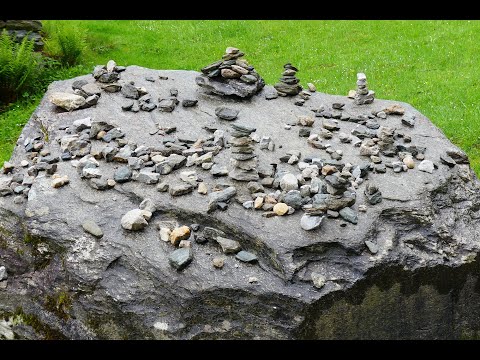 Steirischer Bodensee 26.05- 08.06.2022