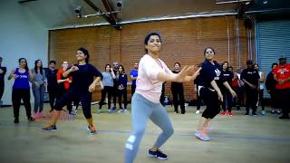 YARR MERA PHONE METHON MANGDE | PUNJABI SONG|MICKEY SINGH | By aaka furious