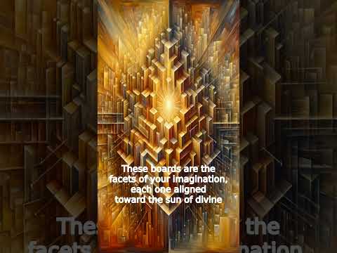 Exodus 26:18