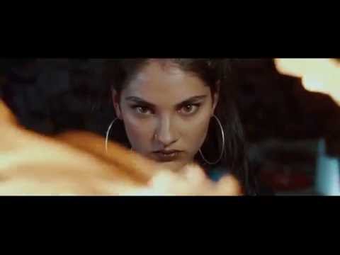 Video thumbnail for Misanthrop