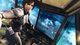 GEARGUNS - Tank offensive Steam Key GLOBAL