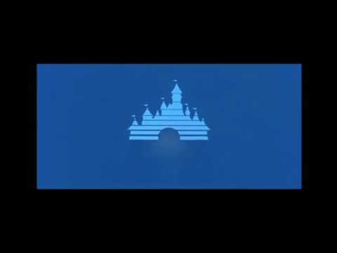 FILHOS DE INACIO.....Mickey Is Dead...... ( VIDEO CLIPE ) OFFICIAL