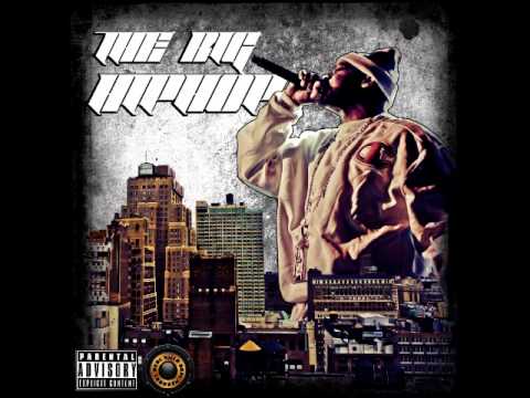 Styles P ft Nas & AZ - Hardcore Hip-Hop 2012