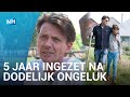 Vader doodgereden Tommy-Boy vocht voor appverbod