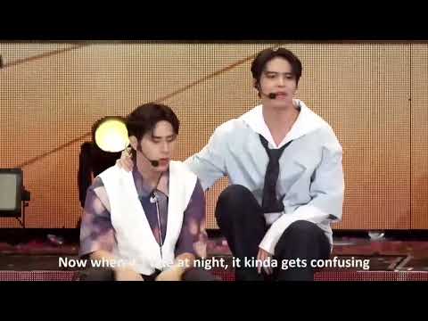 คิดถึงฉันใช่ป่ะ (Missing Me?) Ost.We Are คือเรารักกัน - Winny, Satang