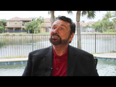 161212 PHtC Rodriguez Bowen Web 02