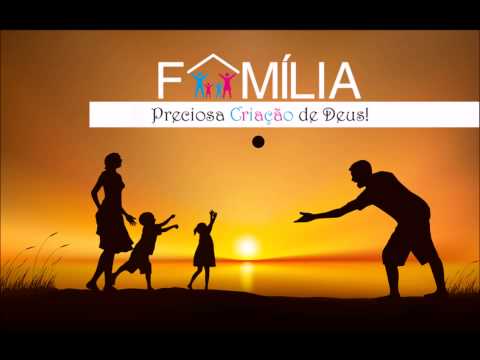 Minha Casa, Minha Família video