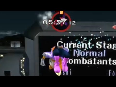 The Sickest Thing I Did At Battle Of BC 4