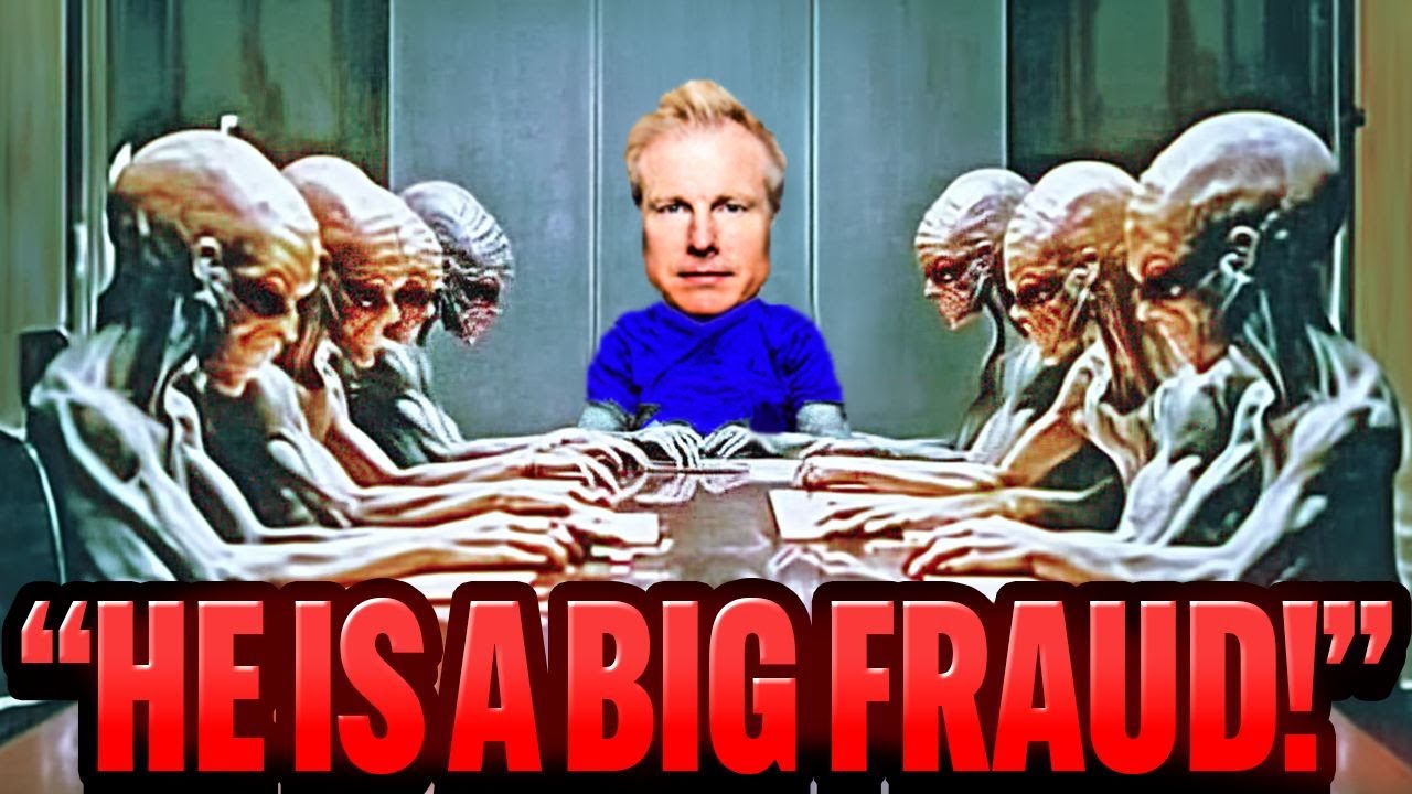 Thumbnail Download HD Thumbnail (1280x720)