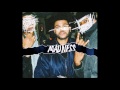 The Weeknd Pullin Up Demo Full Unreleased Version